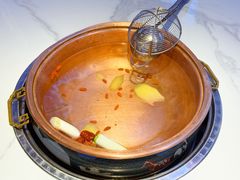 -安答龙虾·烧烤·大排档