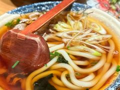 -彩汐 日式海鲜&烧鸟居酒屋