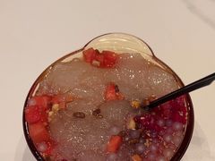 -将军府·鸡毛店(武侯祠店)