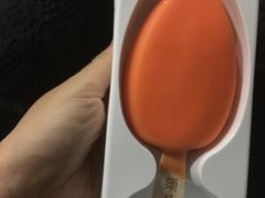 -内蒙古伊利实业集团股份有限公司(上海分公司)