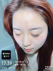 -魔丽卡·中国式美甲美睫