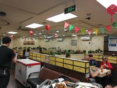 -白玉串城(南六中路店)