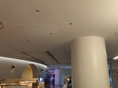 -神帆·元气汤泉(解放西路店)