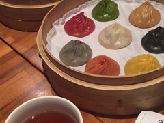 -乐天皇朝(爱雍·乌节购物中心店)
