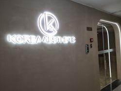 点击看大图 -KONSISTANT科思坦汀问题肌·科技美肤
