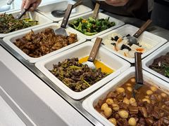 -李记粥铺(泰山路店)