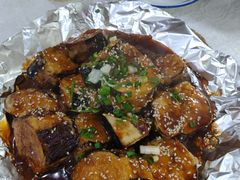 -成惠食府(赤岗店)