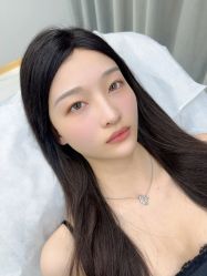 -JONMAVIN·美学