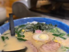 -立山居酒屋·烧鸟 天妇罗(西北湖店)