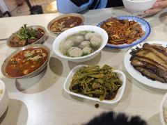 -周肥肠(江油总店)