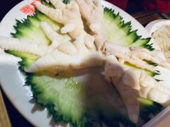 -蜀江龙火锅(339店)