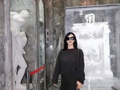 -奥加美术馆