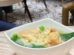 -新雅粤菜馆(南京东路店)