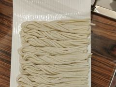 -澳洲肥牛火锅(转盘路店)