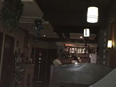 -欧典咖啡屋(台东店)