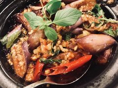 -鹿港小镇(黄金店)