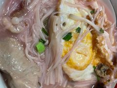 -臻爱住家月嫂育儿嫂(万达店)