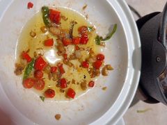 -皖厨·中国徽菜(星河WORLD·COCO Park店)