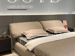 -obg优度极简家居(无锡店)
