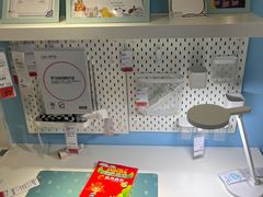 -宜家家居(高新商场店)