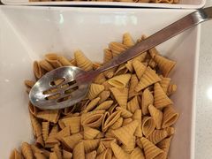 -蝎王府羊蝎子(八里庄店)