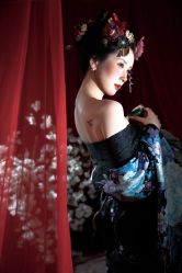 -WAVE SODA摄影工作室