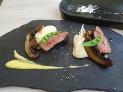 -上海外滩英迪格酒店