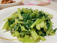 -港丽餐厅(天河城店)