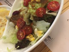 -花漫里日式餐厅(刺桐店)