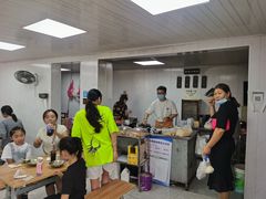 -荣巷小馄饨(荣巷店)
