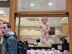 -布鲁塞尔大广场
