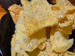 -庄老幺火锅(娄山关路店)