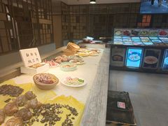 -东宴(温岭店)