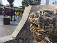 -万寿八仙宫