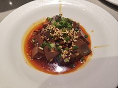 -半天妖烤鱼(新中关购物中心店)