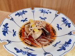 -鮨政· Omakase(港汇恒隆广场店)