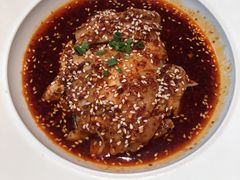 -江渔儿酸菜鱼·拔草餐厅(虎门君乐汇店)