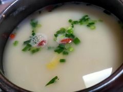 -北京老铺烤鸭(高新店)