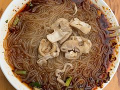 -甘记肥肠粉(马鞍北路店)