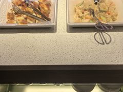 -蝎王府羊蝎子(天通苑店)