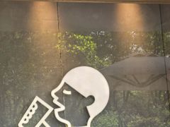 -喜茶(广州番禺奥园广场店)