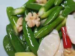 -京味斋·北京烤鸭(华威桥北工大店)