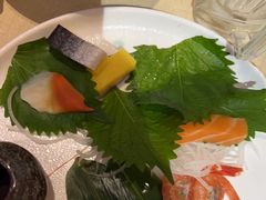 -味见·荣家(亚泰大街店)