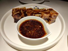 -小放牛河北菜(长安万达店)