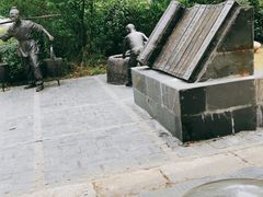 -石塘人家