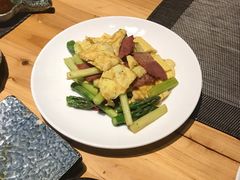 -立山居酒屋·烧鸟 天妇罗(西北湖店)