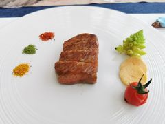 -雲上錢屋·怀石料理(上海中心店)