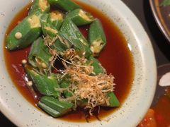 -厚贞日式烤肉(浦东汇智店)