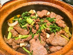 -煲煲好(朝阳门店)
