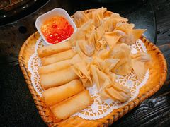 -阿多私房菜(顺德店)